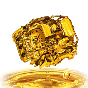4-300x300