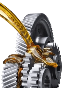 Gearoil-additive-227x300