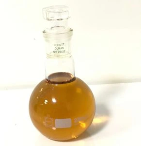 baseoil-group1-291x300